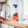 ERLA HOME KITCHEN 750 ml Degresues kuzhine