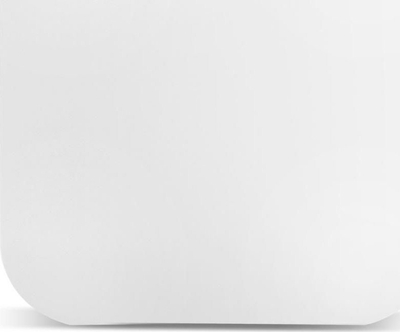 Ndërprerës dritash smart Nous LZ4, 1 buton, ZigBee Tuya, i bardhë