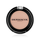 Hije sysh Dermacol 3D Mono Eye Shadow Matt Rosé 03, efekt matt, rozë e butë
