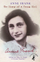 The Diary Of A Young Girl - Anne Frank