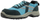 Këpucë sigurie Safety Shoes PED8003 L090, S1P, nr 46, blu