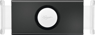 Mbajtës për tablet Vogels TMS 1010, 7-12"