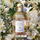 Parfum GUERLAIN Aqua Allegoria Pera Granita, Eau de Toilette, 125ml