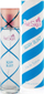 Parfum Aquolina Pink Sugar Sensual Berry Blast EDT, 100 ml, për goca