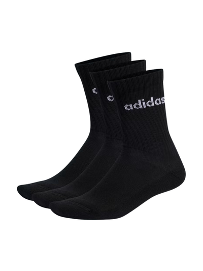 Çorapë Unisex, ADIDAS - IC1301