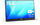 Monitor portabël PORT Designs, 15.6", Full HD, i zi
