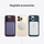 Apple iPhone 13 Pro Max, 1TB, Alpine Green