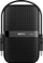 Hard disk i jashtëm Silicon Power Armor A60, 4TB, USB 3.1, zi‑jeshile