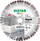 Disk prerës për beton Distar Rapid Reinforced Concrete 10170085256, 230mm, vrimë 22.23mm