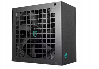 Furnizues energjie DeepCool PF700X, 700W, ATX, i zi