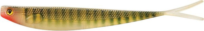Karrem për peshkim Fox Rage Forktail Hot Tiger (NSL960), 13.5 cm