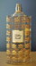 Parfum uniseks Creed Sublime Vanille, 75 ml, aromë orientale e ëmbël, shishe e tejdukshme me detaje të arta