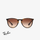 Ray-Ban RB4171 865/13 54