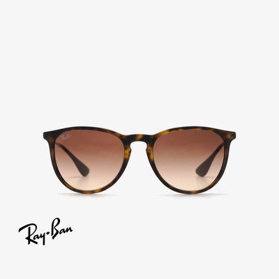 Ray-Ban RB4171 865/13 54
