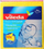 Lecka higjienike Vileda Professional, 5 copë