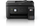 Printer Epson EcoTank L5290, sistem tank