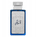 Parfum Zimaya Al Embratur Intense, EDP, 100 ml