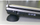 Mbështetëse për laptop Logo Magic Ball, i zi