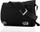 Месинџер чанта BlueLounge – 15" (US-MB-02-BL)