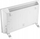 Ngrohës konvektor Neo 90-093, 1000W, panel xhami, i bardhë