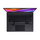 Laptop ASUS ProArt StudioBook, 16", AMD Ryzen 9 5900HX, 64 GB RAM, 2000 GB SSD, NVIDIA GeForce RTX 3070, i zi