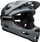 Helmetë çiklizmi Bell Super 3R Mips, M, e hirtë