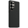 Mbulesë telefoni PanzerGlass Heat Beat Case për Samsung Galaxy S25 Ultra, shpërndarje nxehtësie, rezistente ndaj rënieve, e zezë