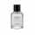 Парфем Лабораторио Олфаттиво Есведра, Eau de Parfum, 100 ml, унисекс