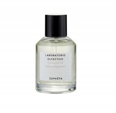 Парфем Лабораторио Олфаттиво Есведра, Eau de Parfum, 100 ml, унисекс