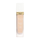 Fondatinë Sisley Sisleÿa Le Teint, anti-age, 30ml, nuanca 1C Petal