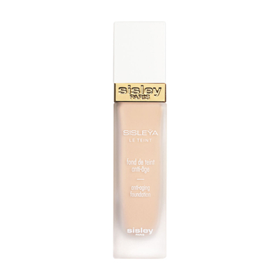 Fondatinë Sisley Sisleÿa Le Teint, anti-age, 30ml, nuanca 1C Petal