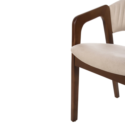 Kolltuk Danish Plus 57×59×79 Hcm (HM18145.02)