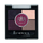 Paletë e hijeve për sy Rimmel Nr. 023 Foggy Gray 3.8 g