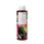 Xhel dushi rigjallërues Korres Ginger Lime, 250 ml