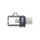 SanDisk Ultra USB Dual Drive 32GB 150MB/s m3.0