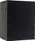 Netrack F-Line Rack 19 Ѕиден Кабинет, 15U, 600x450mm, Црн