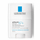 Krem atopike La Roche Posay Lipikar AP+ (Anti-Irritations Stick), 15 ml
