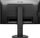 Monitor Philips B-line 252B9/00, 25", IPS, Full HD, i zi