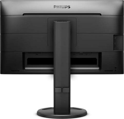 Monitor Philips B-line 252B9/00, 25", IPS, Full HD, i zi