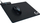 Mauspad me sistem karikues Logitech Powerplay (943-000110), M, i zi