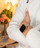 Rrip për Apple Watch GUESS, 42 - 45 mm
