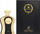 Parfum Afnan Her Highness Black Eau de Parfum për goca, 100ml