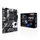 Pllakë amë ASUS PRIME X570-P AMD X570 Socket AM4 ATX