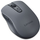 Maus Lenovo ThinkPad Precision Wireless, pa tel, ergonomik, i zi