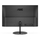 Monitor AOC U27V4EA, 27\", 4K UHD, 60Hz, i zi