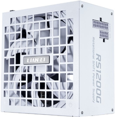 Product Picture