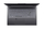 Laptop Acer Aspire 15 A15-51M-53KN, 15.6" FHD, Intel Core i5, 16GB RAM, 1TB SSD, Steel Gray