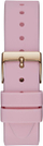 Orë dore Guess Mini Imprint W1227L4