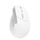 Maus pa tela Trust Bayo II, optik, 2400 DPI, i zi