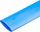 Tub tkurrës CELLPACK CR 19.1/9.5, 1m, set 50 copë, blu